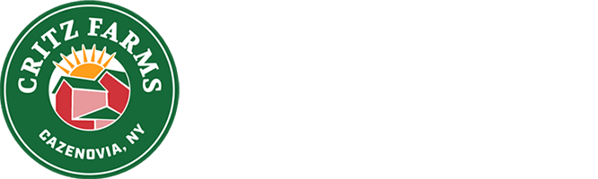 Critz Farms