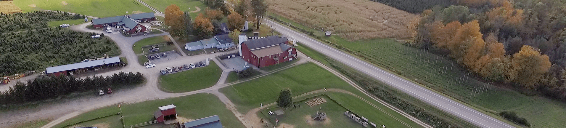 Farm Tours Near Me for an Authentic Rural Experience